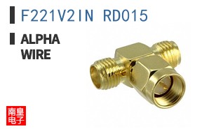 F221V2IN RD015 ͼƬ